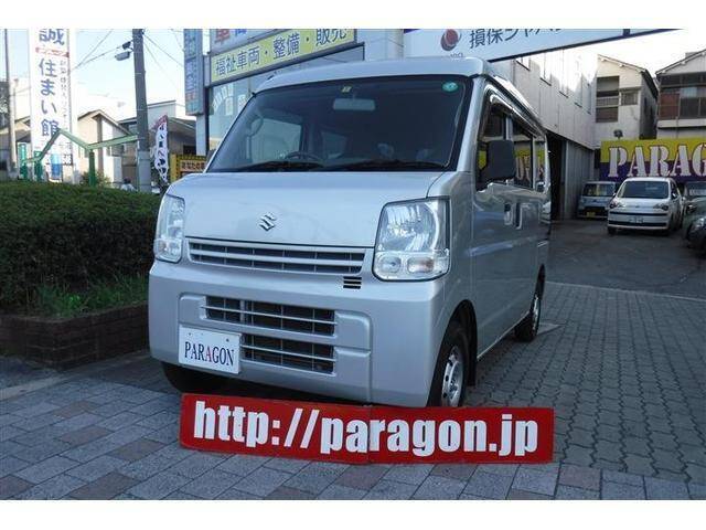 Suzuki Riyasewana Micro Van Riyasewana Micro Van Riyasewana
