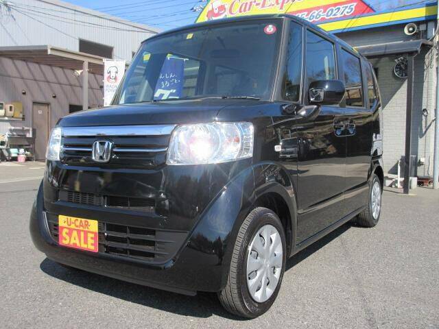 Used Honda Cars For Sale Page 36 Used Cars For Sale Picknbuy24 Com