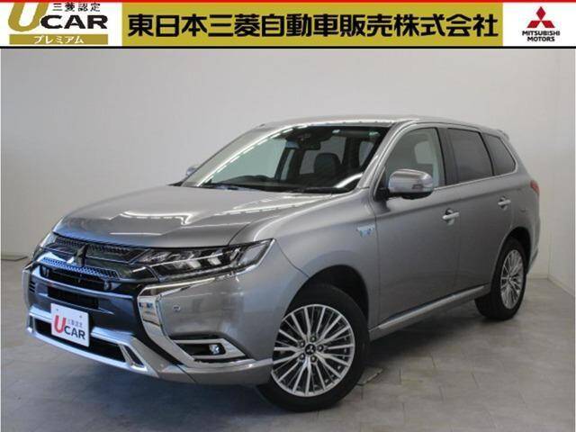 Used Cars For Sale Page 1509 Used Cars For Sale Picknbuy24 Com