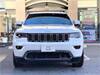 CHRYSLER JEEP GRAND CHEROKEE