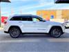 CHRYSLER JEEP GRAND CHEROKEE