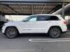 CHRYSLER JEEP GRAND CHEROKEE