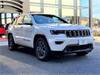 CHRYSLER JEEP GRAND CHEROKEE