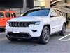 CHRYSLER JEEP GRAND CHEROKEE