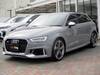 AUDI RS3 SPORTBACK