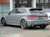 AUDI RS3 SPORTBACK