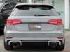 AUDI RS3 SPORTBACK