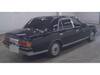TOYOTA CENTURY