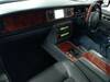 TOYOTA CENTURY