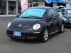 VOLKSWAGEN NEW BEETLE