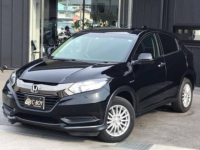 Used Honda Bongo Van For Sale Page 58 Used Cars For Sale Picknbuy24 Com Used Honda Bongo Van For Sale Page 58 Used Cars For Sale Picknbuy24 Com