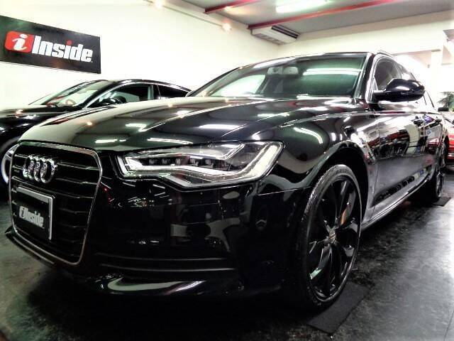 27++ St helena audi dealers ideas