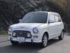 DAIHATSU MIRA GINO 1000