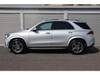 MERCEDES BENZ GLE