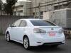 LEXUS HS