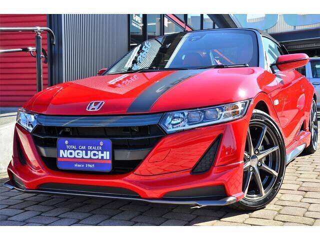 Used Cars For Sale Page 424 Used Cars For Sale Picknbuy24 Com