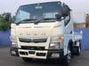 FUSO OTHER