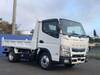 FUSO OTHER