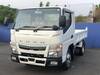 FUSO OTHER