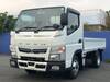 FUSO CANTER