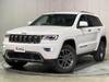 CHRYSLER JEEP GRAND CHEROKEE