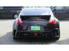 NISSAN FAIRLADY Z