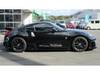 NISSAN FAIRLADY Z