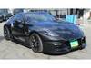 NISSAN FAIRLADY Z
