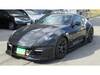 NISSAN FAIRLADY Z
