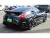 NISSAN FAIRLADY Z