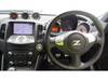 NISSAN FAIRLADY Z