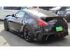 NISSAN FAIRLADY Z