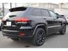 CHRYSLER JEEP GRAND CHEROKEE