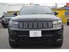 CHRYSLER JEEP GRAND CHEROKEE