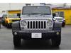 CHRYSLER JEEP WRANGLER