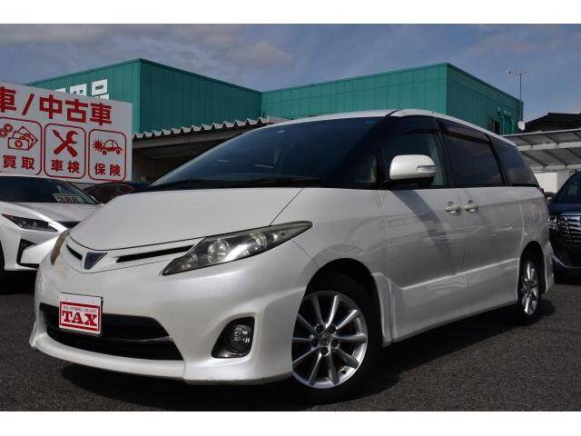 09 Toyota Estima Previa Ref No Used Cars For Sale Picknbuy24 Com 09 Toyota Estima Previa Ref No Used Cars For Sale Picknbuy24 Com