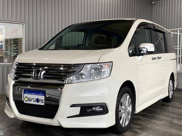 Used Honda Bongo Van For Sale Page 45 Used Cars For Sale Picknbuy24 Com