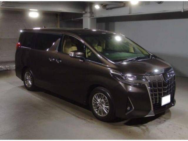Used Wagon For Sale Page 272 Used Cars For Sale Picknbuy24 Com Used Wagon For Sale Page 272 Used Cars For Sale Picknbuy24 Com