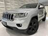 CHRYSLER JEEP GRAND CHEROKEE