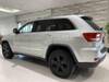 CHRYSLER JEEP GRAND CHEROKEE