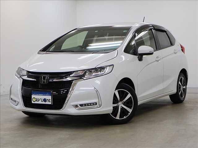 Used Honda Cars For Sale Page 21 Used Cars For Sale Picknbuy24 Com