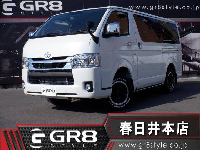 Used Toyota Prius ce b1 For Sale Page 0 Used Cars For Sale Picknbuy24 Com