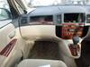 TOYOTA COROLLA SPACIO