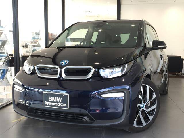 19 Bmw I3 Off 66 19 Bmw I3 Off 66