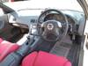 NISSAN 180SX