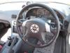 NISSAN 180SX