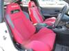 NISSAN 180SX