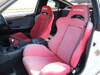 NISSAN 180SX