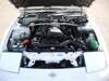 NISSAN 180SX