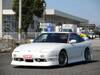 NISSAN 180SX